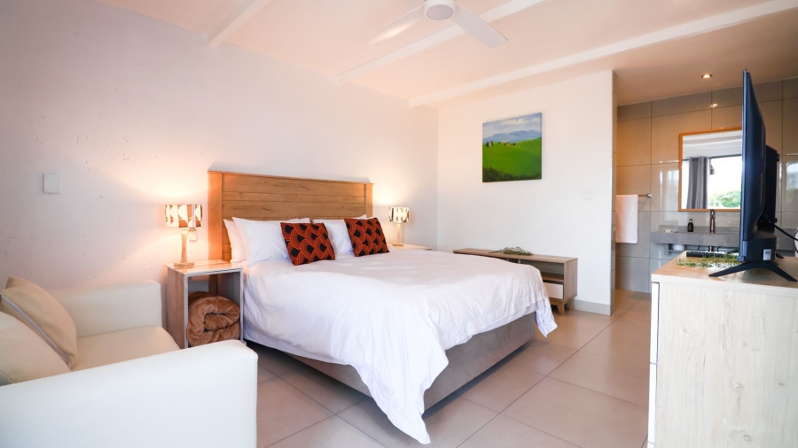 18 Bedroom Property for Sale in Sedgefield Rural Western Cape
